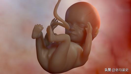 头胎刚满月，产妇马上又要生第二胎？医生：从医20年从未见过