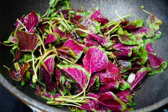 立夏过后，最适合吃的5种应季“红菜”，补充维生素、健康一整年