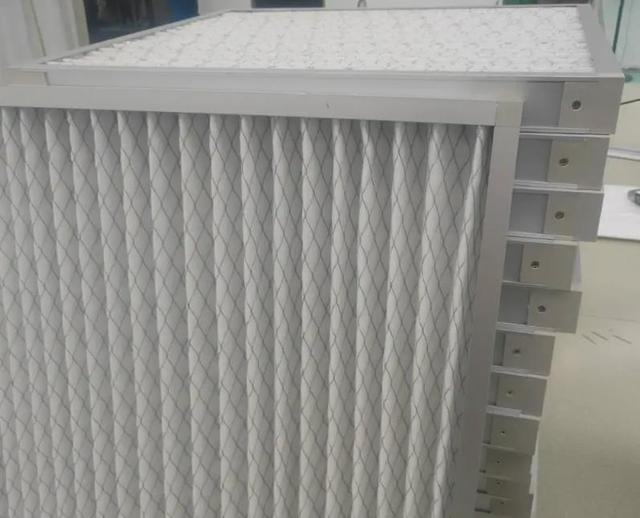 新风系统到底值不值得投入？体验一年后，来谈谈真实的感受