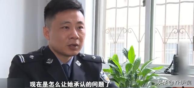 陕西保时捷撞人案：本意外只是场简单的意外，没想到案情堪比电影