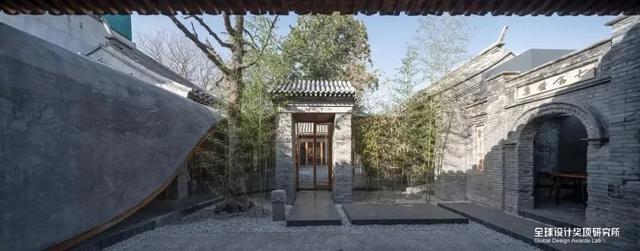 胶合板机械展