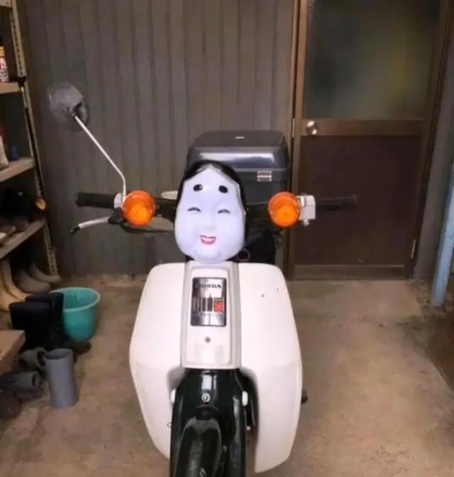 人类理解能力的天花板，在互联网上究竟能离谱到什么程度？