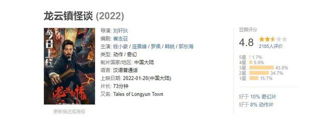 同母不同命，都在娱乐圈里混，差别咋这么大？