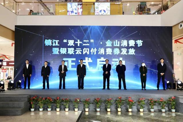 镇江压滤机入料泵优质商家