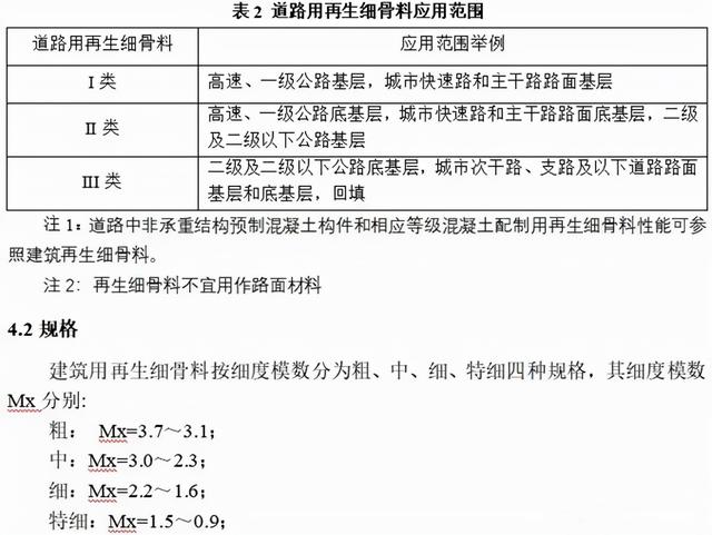 娄底熟料破碎机哪家好