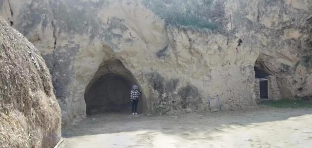 到死也不甘心，甘肃，永远回不去的故土，父亲含泪睡土在新疆
