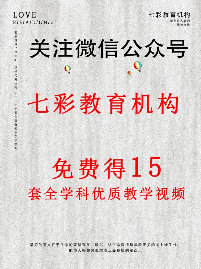 生产过滤机的产品