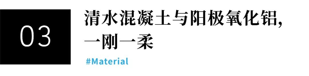 周口印刷机械展举办费用