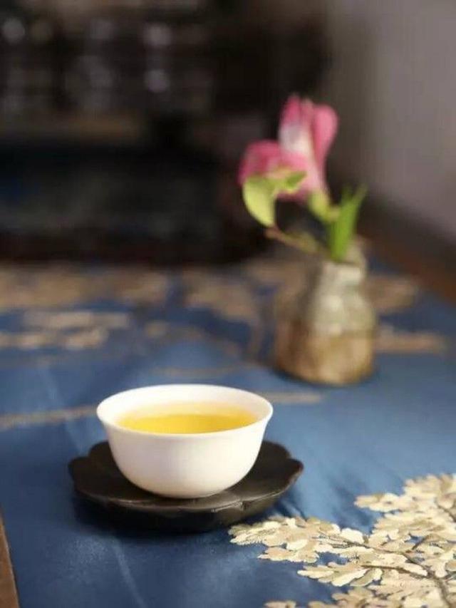 世事无常，不要等来日方长