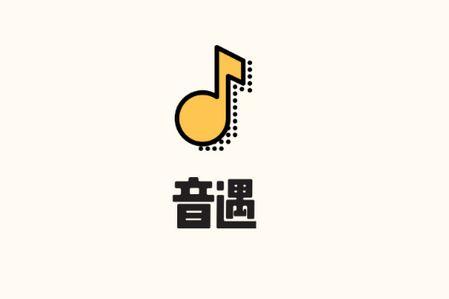 2022年最新约会交友软件排行与攻略，即识app上榜第二