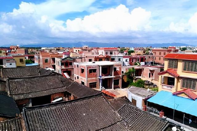 海南又一地​成​過冬聖地，氣候環境不輸三亞，物價水平卻很親民