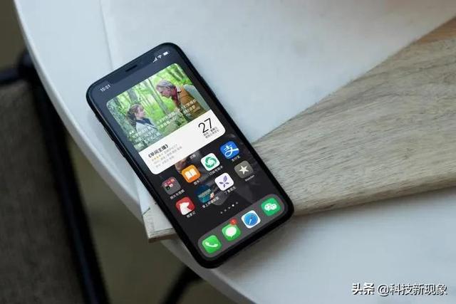 苹果 App Store 强制更新，日常软件若不更新也将下架？