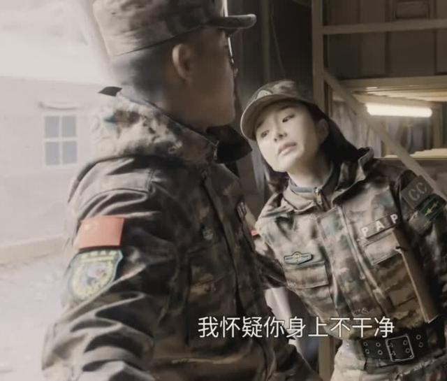《特战荣耀》又一意难平，这二人再次上线，拉低了收官预期值