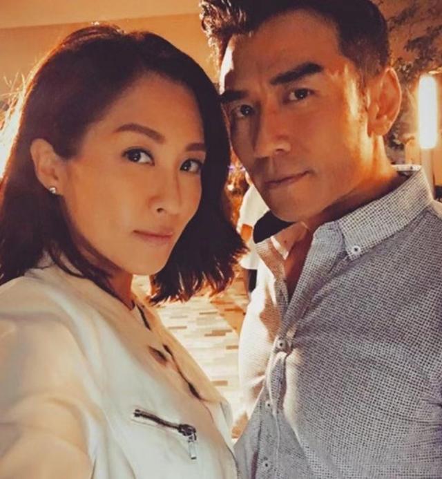 不后悔北上发展！前TVB知名男星自认不理想，曝曾有9个月只吃面包