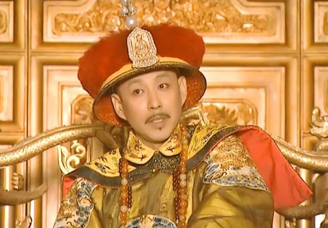 不只是喂奶那么简单！清朝皇室乳母，到底是以什么角色存在？