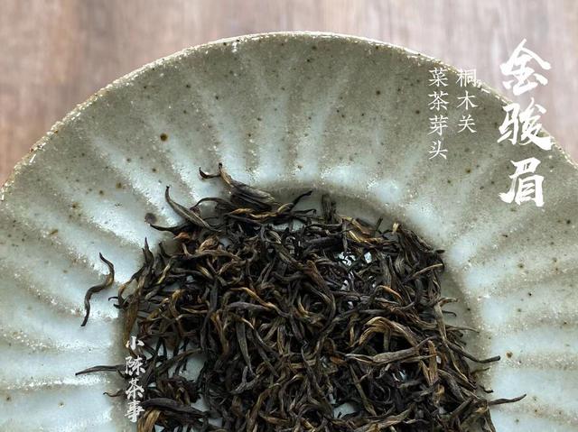 普洱洗砂机多少钱