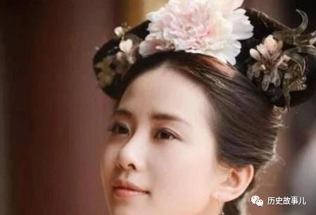 刘诗诗是北京人吗(刘诗诗是北京哪个区的人)