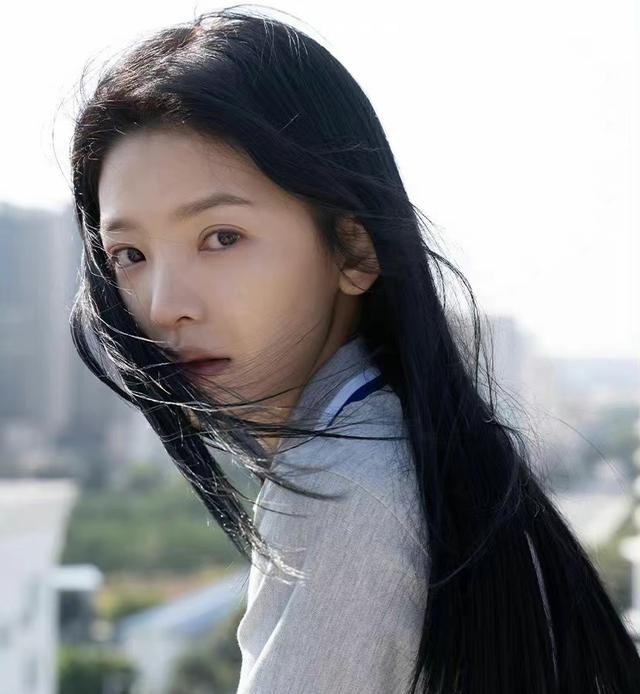 女心理师张钧甯戏份多吗(女心理师张钧甯戏份在第几集)-天晟网