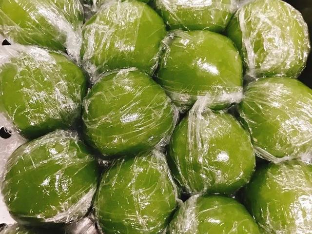 清明放假通知，记得要吃6种食物，寓意全家无灾无病，好运常相伴