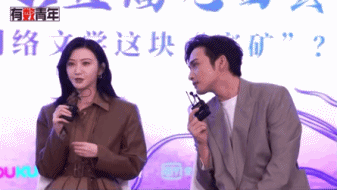 ���µĹ�װ���Ӿ�2020����(2021��������10�������磺��׸��������8����1������Ϊ��������)