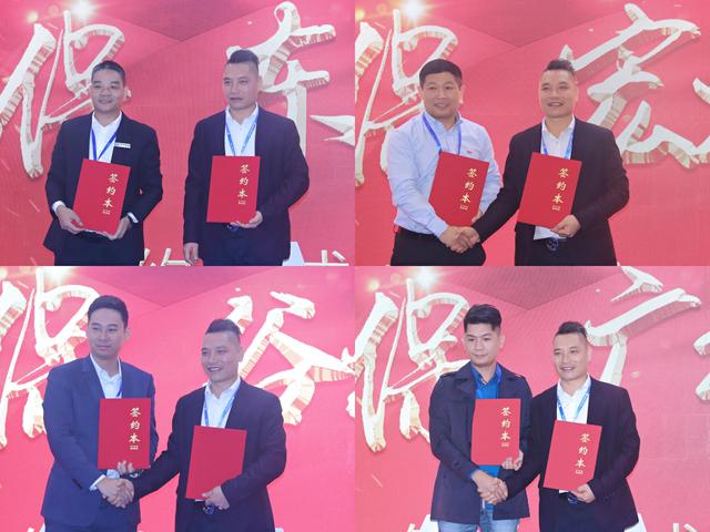 沈阳洗砂机展览会