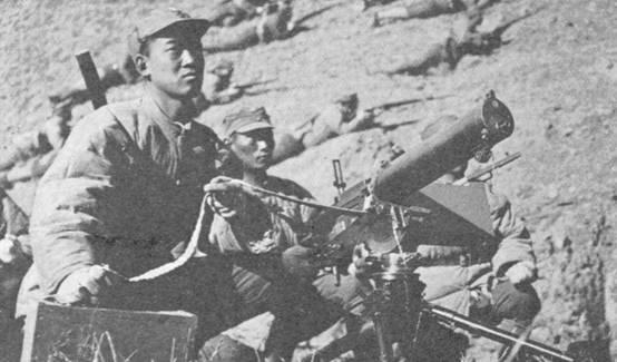 1949年耗时3个月，杨虎城遗体被找到，邓小平要求：换个好棺材