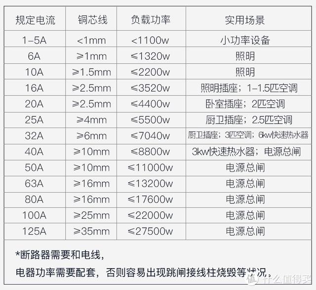 福建过滤机原料销售厂家