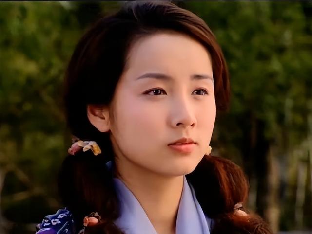 吕一对安以轩产生了护犊之情,导致她为了维护安以轩不惜隔空痛斥李承