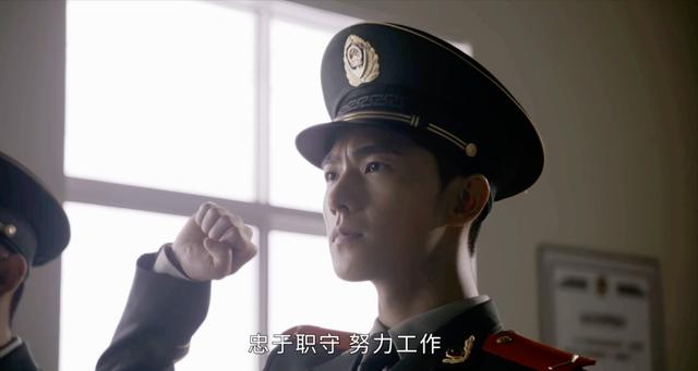 开播后，已拿下3个第一，我断言：杨洋这部新剧，会很快火向全国