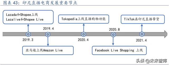 海外互联网行业TikTok专题报告：展望未来，机遇与挑战并存