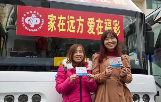 50倍冲击2.50亿！双色球第22043期晒票：不去抱怨，就会少些烦恼