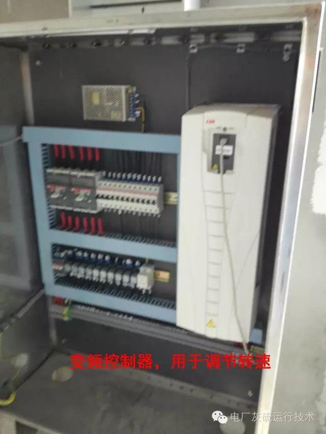某转筒真空过滤机转速