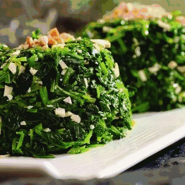 郑州野菜采摘地图出炉！香椿、荠荠菜...挖野菜全攻略，还不赶紧收藏