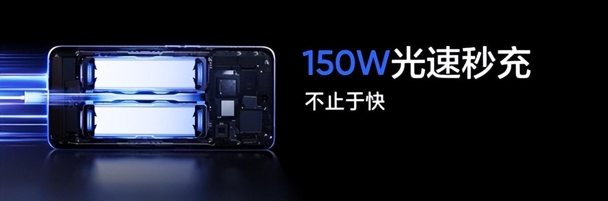 杨幂代言手机降价对标红米K50，讯飞智能录音笔H1 Pro发布
