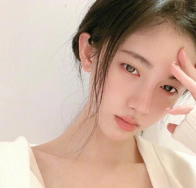 「媒体爆料」有关鞠婧祎的视频(有关鞠婧祎的视频文字控)