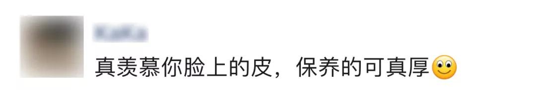 微信红包怎么复制重发-怎样复制微信发的红包