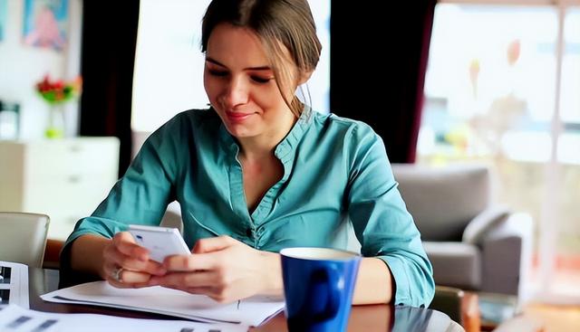 �����ۼ��ɡ������ĸ����ɣ��ÿͻ���ϲ����