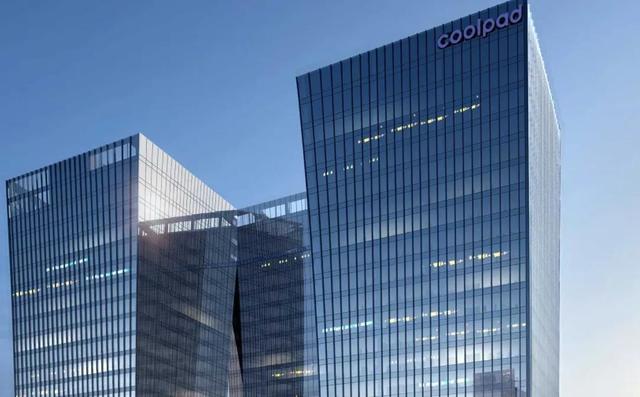 振奋不已！中国科技领域获得3大新成就，与14亿人的生活息息相关