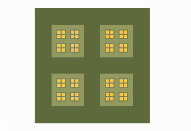 https://blog.sina.com.cn/s/blog_9766a3620102yz1x.html