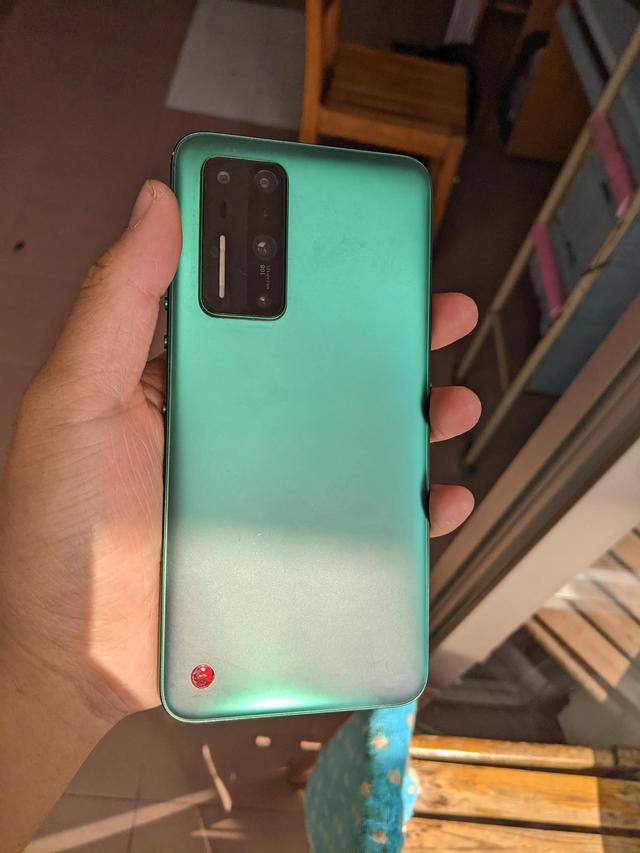你的下一台电脑，可能是手机