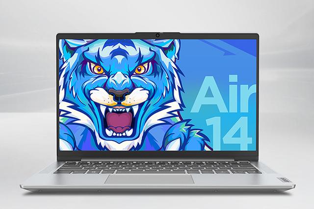 5000元笔记本大战，华为惠普华硕联想各有特色，该怎么选？