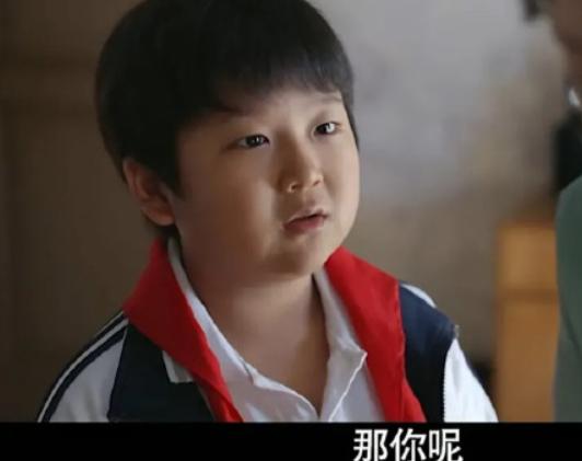 《心居》8个角色塑造排名，海清讨喜，张颂文高级，童瑶挤进前三