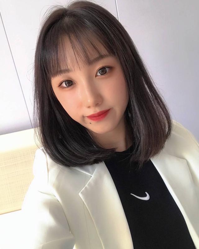 展熠工程技术