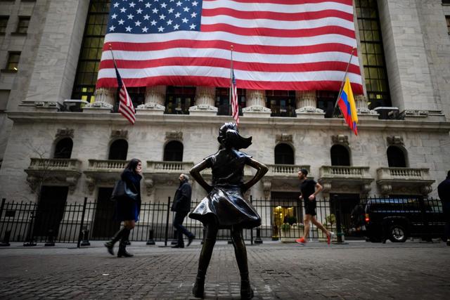 工程机械宝马展走向末路