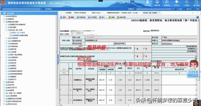 税务网站用什么浏览器（税务局的网站是多少）