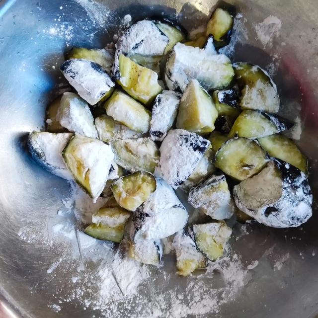 建议中老年人：6种“高钾”食材要常吃！健脾养神，越吃越健康