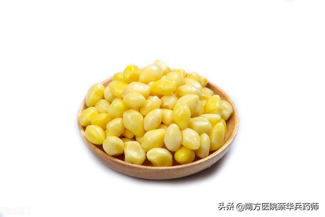 一位中药师的课堂笔记：治咳嗽方子大全，找准咳嗽根源则药到病除