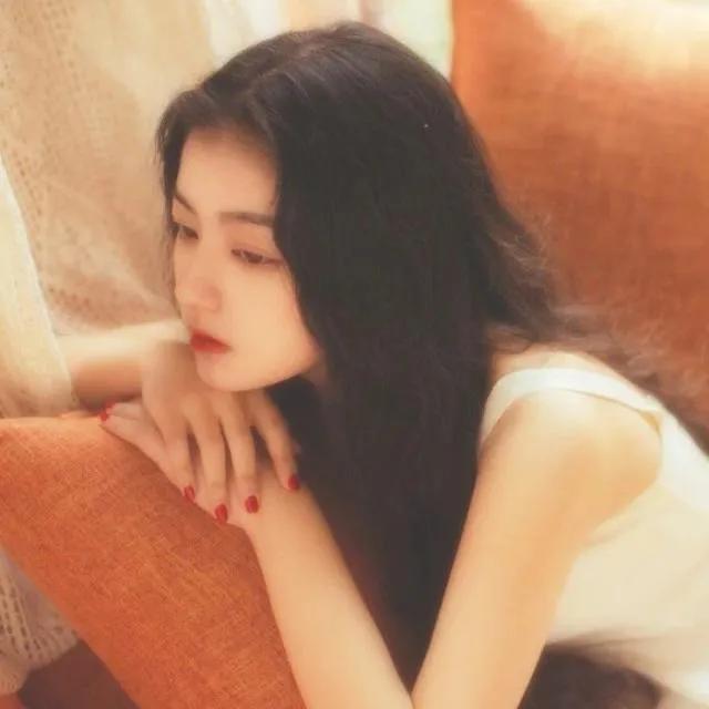 命里的钱，自有定数