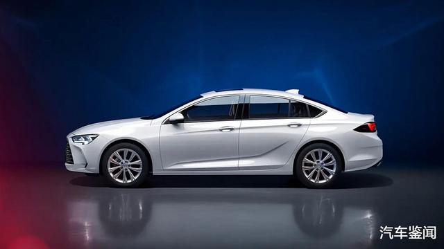 10款新君威蓄电池型号，超值选择！别克君威28T，仅差价1万6！