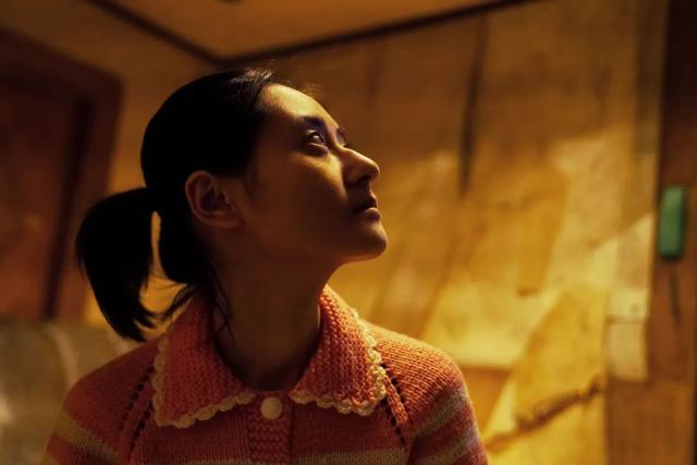 When Niu Xiaoyu was in her early 20s, she decided to make a movie to ...